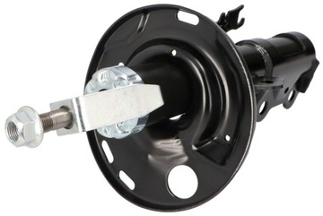 фото thumb №2, Амортизатор proflex px5-fc308