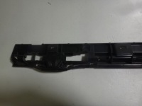 фото thumb №7, Направляющая кронштейн порог левая левый bmw 5 gt f07