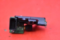 фото thumb №9, Гніздо port usb aux 7pp035727b porsche cayenne 2 ii 92a 7p5 10-14