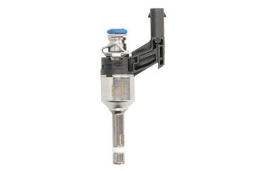 фото thumb №14, Інжектор магніт marelli ihp3082 03f906036b vag