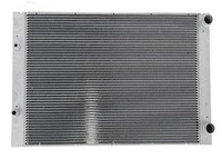 фото thumb №1, Audi a8 3.7 v8 4.2 v8 2003 - 2010 376719091