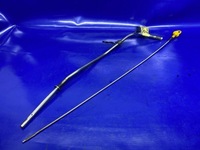 фото thumb №1, Щуп щуп масла punto evo alfa romeo 1.3 m-jet 199b4000