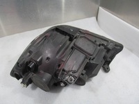 фото thumb №15, Skoda citigo lift 15-19 фара лампа правий перед передня права c405