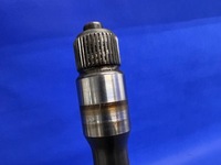 фото thumb №4, Audi s4 s5 a6 a7 c7 a8 d4 полуось коробки 8hp-55 neu