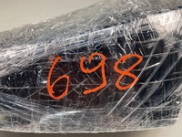 фото thumb №15, Лампа левая передняя левый перед skoda scala full led 657