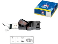 фото thumb №1, Fac9.0311 датчик оборотов вала коленчатый вал. opel