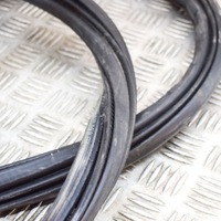 фото thumb №6, Ford mustang mach-e 2022 резиновый прокладка багажника заднего / na кузов