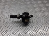 фото thumb №1, Розподільник пального renault clio iii 1.5 dci 8200584034