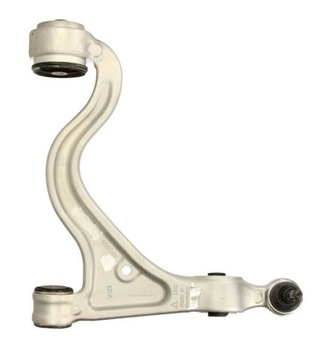 фото thumb №13, Lemforder шкворень важіль 3755701