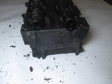 фото thumb №6, Комплектная головка sprinter om 651 2.2 cdi r6510160201