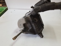 фото thumb №4, Audi a1 8x 10-14r 1.4 tfsi корпус фильтра воздуха трубы