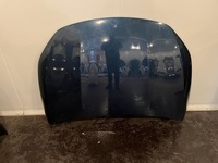 фото thumb №4, Mercedes w247 gla капот