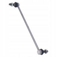 фото thumb №10, Соединитель стабилизатора стабилизатора 508762