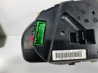 фото thumb №15, Vw passat b5 варіант 1.9tdi 00r блок керування двигуна набір 038906019bk