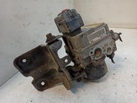 фото thumb №8, Chevrolet aveo t250 насос abs 18046958 96534908 12202529