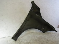 фото thumb №9, Renault megane iii крила лівий перед 08r--