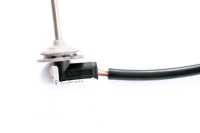 Bmw e53 x5 датчик температуры отопителя кондиционер Цена, фото thumb