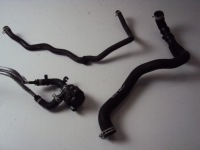 фото thumb №3, Провода wody dacia sandero iii stepway 1.0tce 20-