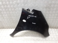 фото thumb №1, Крила правий mercedes w168 696