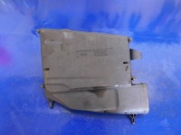 фото thumb №1, Корпус фильтра 3.0 v6 cdi mercedes w211 w219 cls