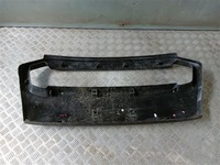 фото thumb №4, M1 ford ranger iv рестайлинг решётка решётка радиатора eb3b-8b189-b