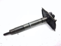 фото thumb №1, Audi q7 4l 2006 форсунки