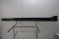 фото thumb №1, Планка порогова ліва audi a5 8w8 s line 5d 16-19