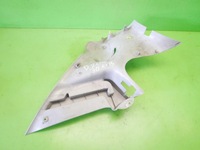 фото thumb №6, Кронштейн полиця задня праве peugeot 206 phi hb 3d