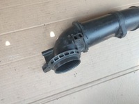 фото thumb №3, Ford focus mk3 труба повітрозабірник повітря фільтра