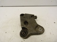 Купити Кронштейн 8200302004 espace 4 iv 1.9 dci, фото thumb