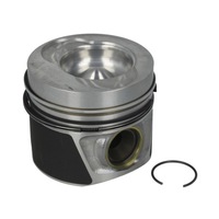 фото thumb №1, Nural 87-421000-30 поршень