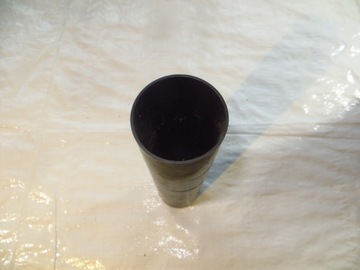 фото thumb №8, Peugeot 308 t9 ii захист амортизатора заднього зад