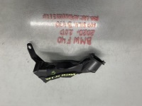 фото thumb №1, Bmw 1 f40 канал слив воды жабо левый 7453943