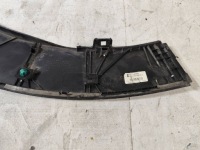 фото thumb №8, Hyundai tucson iii левый перед левая передняя молдинг крыла расширитель арки оригинал