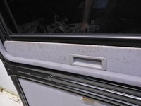 фото thumb №6, Люк peugeot 607 рестайлінг 2210937