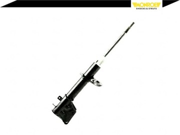 фото thumb №3, Амортизатор monroe g16356 fiat palio