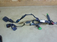 фото thumb №1, Volvo v50 джгут двері лівий перед 8697653a