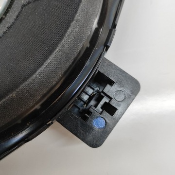 фото thumb №5, Bmw 3 f30 f35 f31 2014 динамик низкочастотный