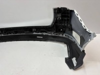 фото thumb №9, Audi q3 83a задній бампер 83a807511 83a807521a