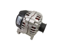 Купить Генератор ford escort vi оригинальный номер 5030656, фото thumb