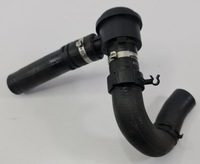 фото thumb №6, Клапан відсікаючий шланг труба porsche cayenne ii 7p5