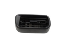 фото thumb №1, Citroen berlingo iv ліва решітка обдув консолі панелі