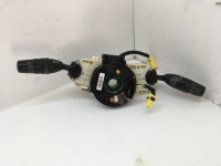 фото thumb №1, Перемикач комбінований honda cr-v iii 06-11