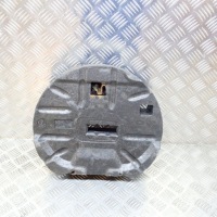 фото thumb №2, Ford focus 2012 домкрат автомобильный