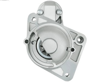 фото thumb №1, Fuso [4p10] 01.2012-12.2012