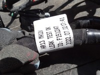 фото thumb №6, Renault arkana 2022 1,3 tce джгут електропроводка двигуна оригінал