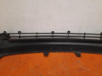 Lexus lbx 23- спойлер накладка бампера перед передняя 52411-52030 Доставка, фото thumb