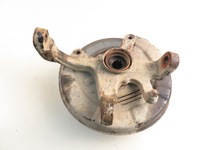 фото thumb №7, Поворотний кулак ступиця передня права daihatsu feroza 1.6 i