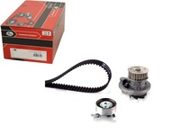 фото thumb №1, Комплект - набір ремінь розподільного валу gates 8mp376807891