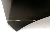 фото thumb №12, Капот крышка двигателя skoda octavia iii 5e 7832000